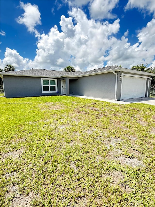 3006 Base Ct, La Belle, FL 33935 - photo 1