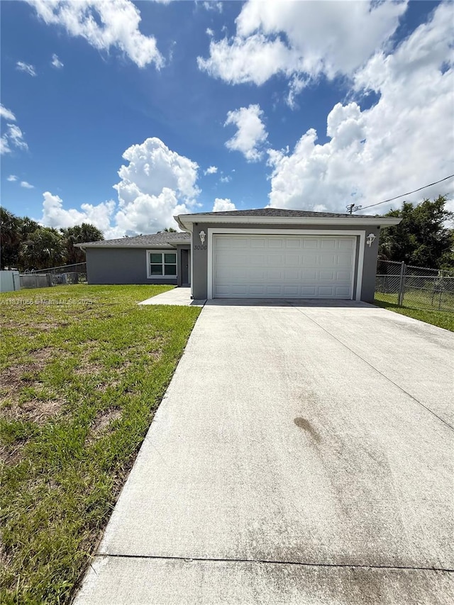 3006 Base Ct, La Belle, FL 33935 - photo 2