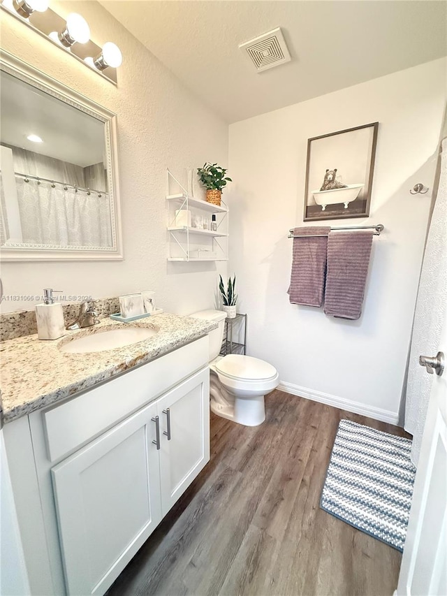 3006 Base Ct, La Belle, FL 33935 - photo 12