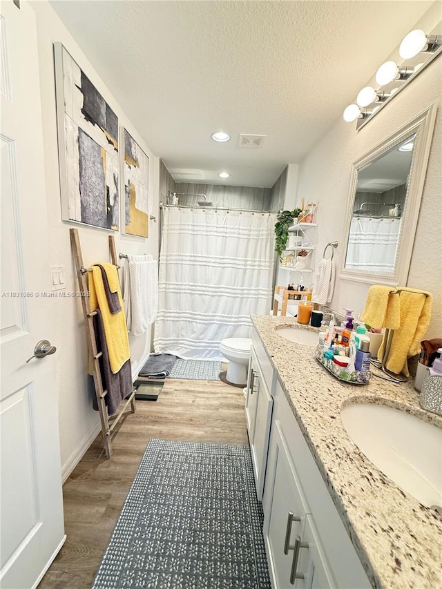 3006 Base Ct, La Belle, FL 33935 - photo 14