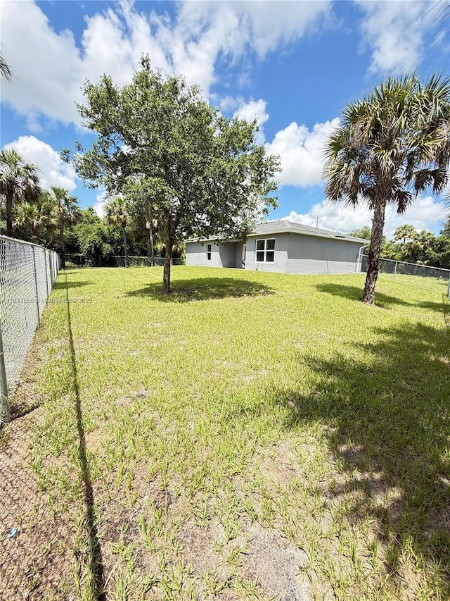 3006 Base Ct, La Belle, FL 33935 - photo 18