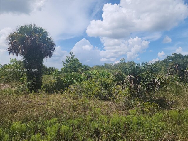 17823 NW 286, St, FL 34972