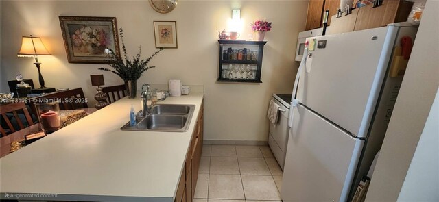 2501 Riverside Dr Fl 3Rd, Coral Springs, FL 33065 - photo 3