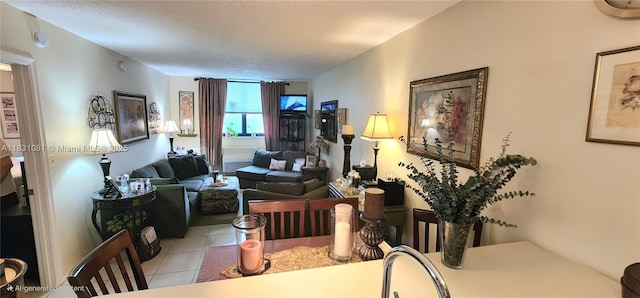 2501 Riverside Dr Fl 3Rd, Coral Springs, FL 33065 - photo 6