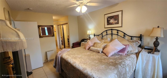 2501 Riverside Dr Fl 3Rd, Coral Springs, FL 33065 - photo 8