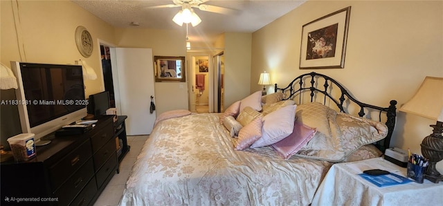 2501 Riverside Dr Fl 3Rd, Coral Springs, FL 33065 - photo 9