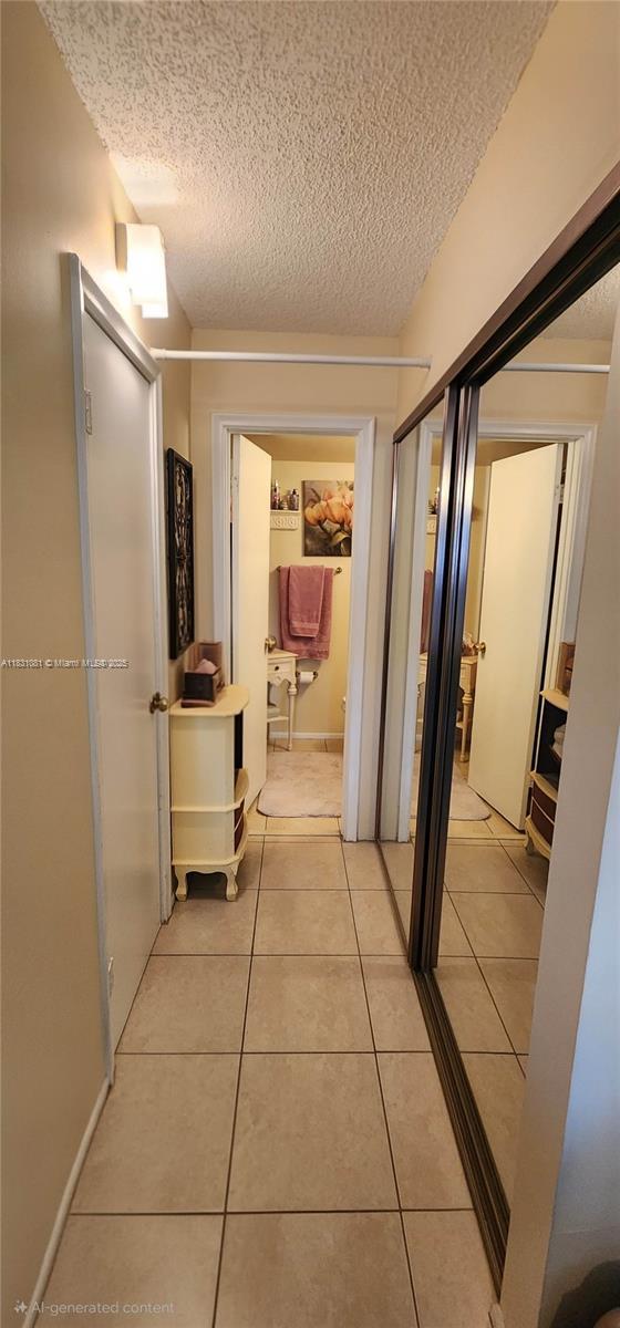 2501 Riverside Dr Fl 3Rd, Coral Springs, FL 33065 - photo 11
