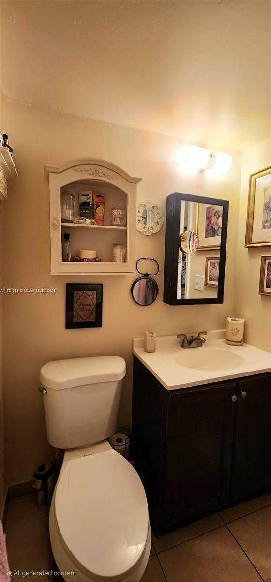 2501 Riverside Dr Fl 3Rd, Coral Springs, FL 33065 - photo 14