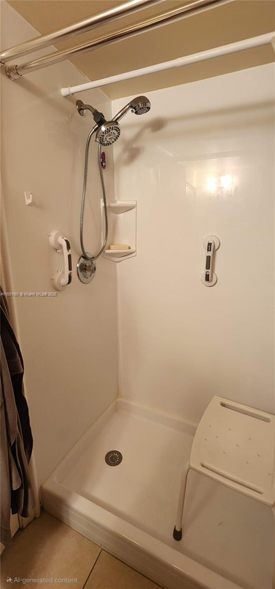 2501 Riverside Dr Fl 3Rd, Coral Springs, FL 33065 - photo 15
