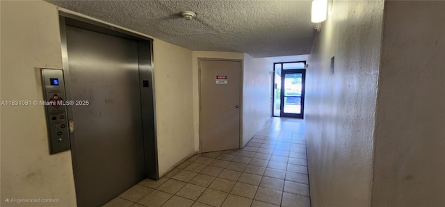 2501 Riverside Dr Fl 3Rd, Coral Springs, FL 33065 - photo 17