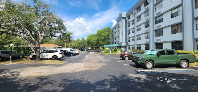 2501 Riverside Dr Fl 3Rd, Coral Springs, FL 33065 - photo 19