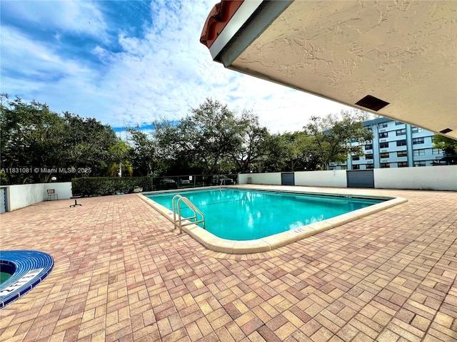 2501 Riverside Dr Fl 3Rd, Coral Springs, FL 33065 - photo 22