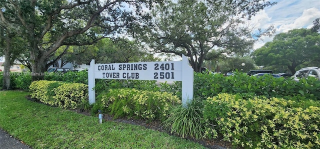 2501 Riverside Dr Fl 3Rd, Coral Springs, FL 33065 - photo 23