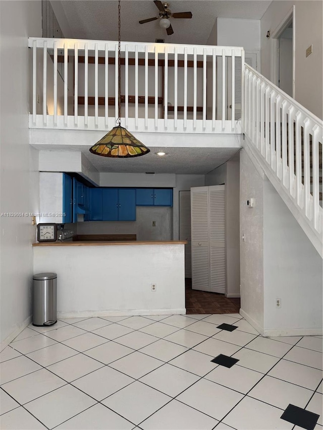 7157 Sportsmans Dr, North Lauderdale, FL 33068 - photo 1