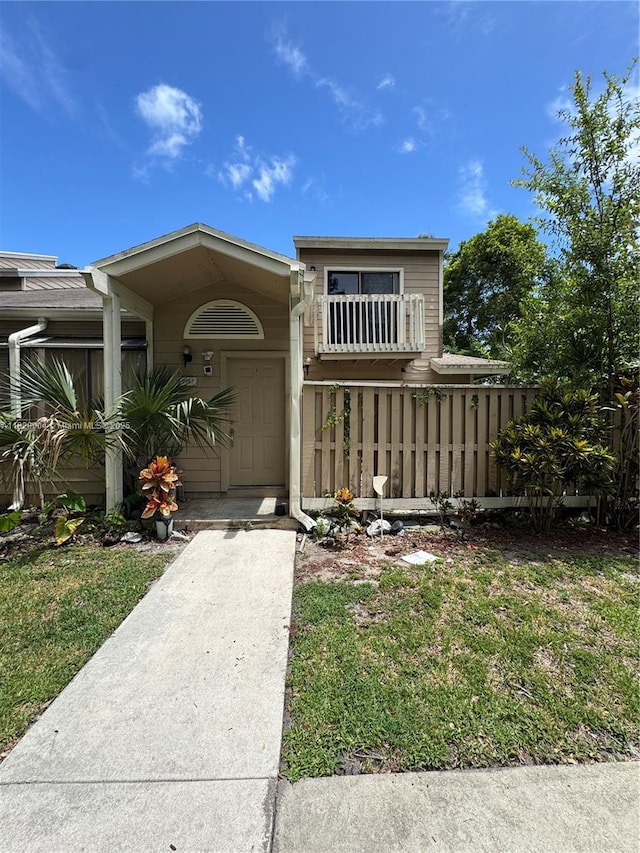 7157 Sportsmans Dr, North Lauderdale, FL 33068 - photo 2