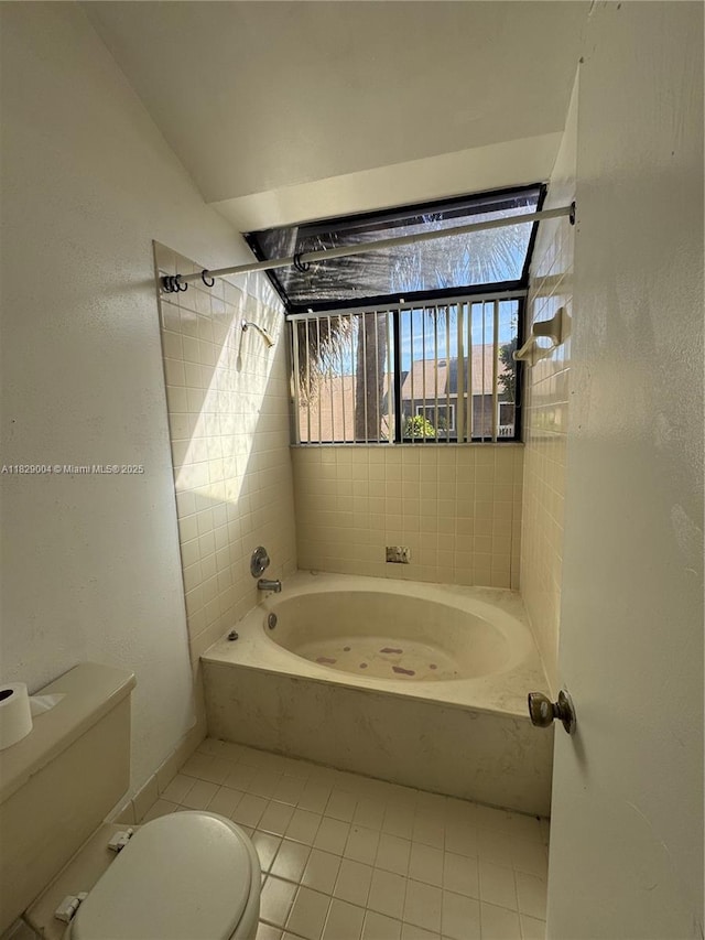7157 Sportsmans Dr, North Lauderdale, FL 33068 - photo 5
