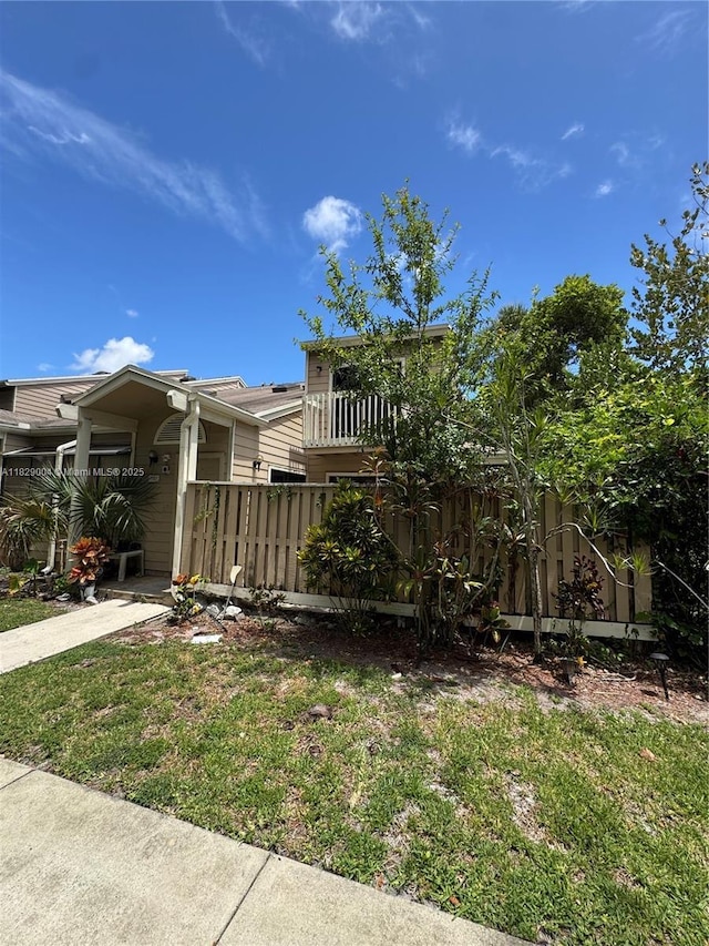 7157 Sportsmans Dr, North Lauderdale, FL 33068 - photo 6