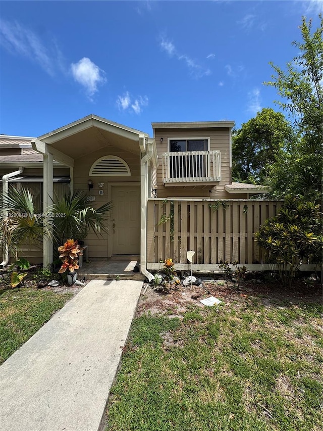 7157 Sportsmans Dr, North Lauderdale, FL 33068 - photo 10