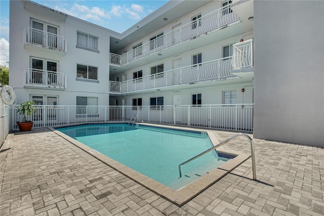 3101 SW 27th Ave Unit 203, Miami, FL 33133 - photo 1