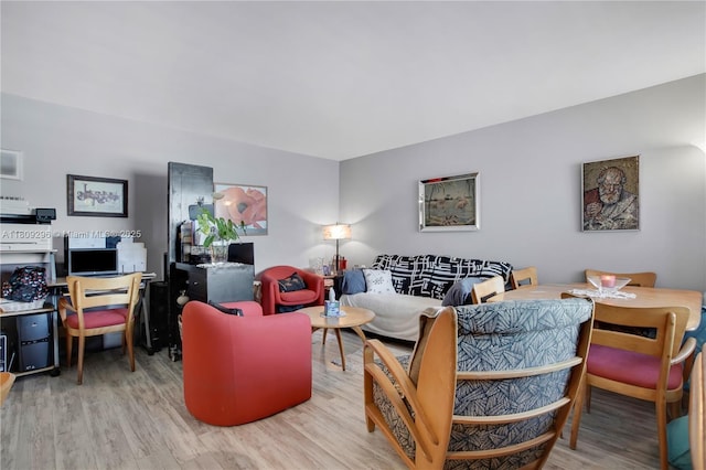 3101 SW 27th Ave Unit 203, Miami, FL 33133 - photo 2