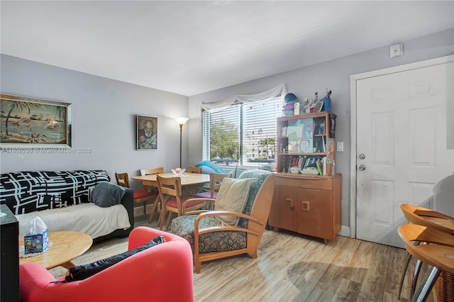 3101 SW 27th Ave Unit 203, Miami, FL 33133 - photo 3