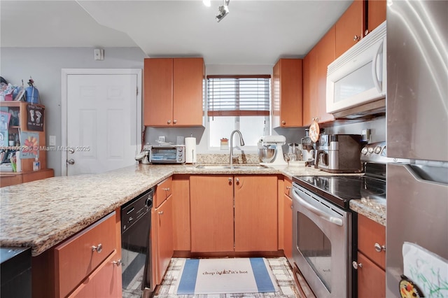 3101 SW 27th Ave Unit 203, Miami, FL 33133 - photo 6