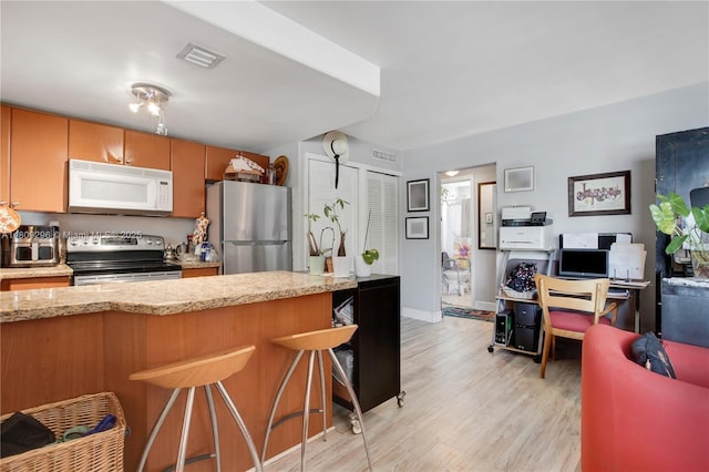 3101 SW 27th Ave Unit 203, Miami, FL 33133 - photo 10