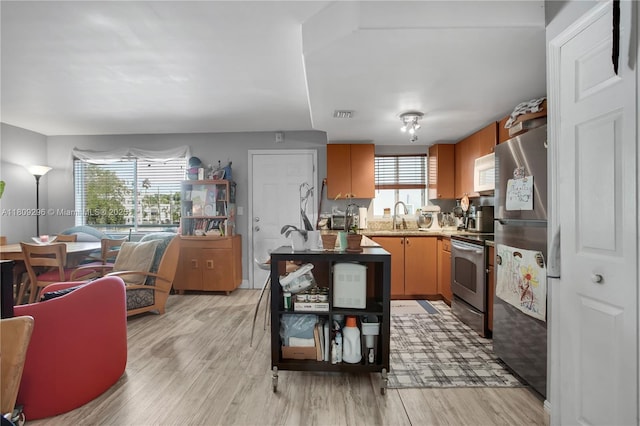 3101 SW 27th Ave Unit 203, Miami, FL 33133 - photo 11