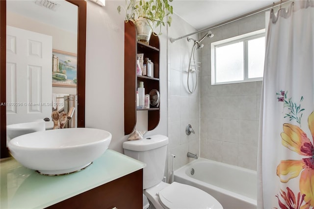 3101 SW 27th Ave Unit 203, Miami, FL 33133 - photo 12