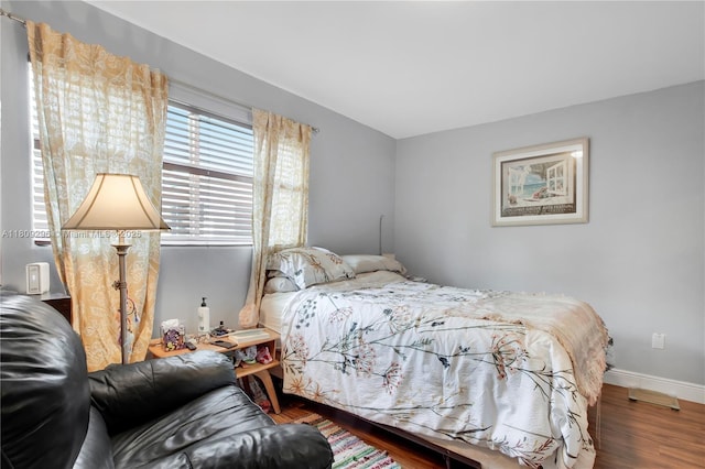 3101 SW 27th Ave Unit 203, Miami, FL 33133 - photo 14