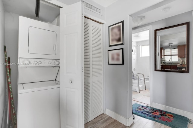 3101 SW 27th Ave Unit 203, Miami, FL 33133 - photo 15