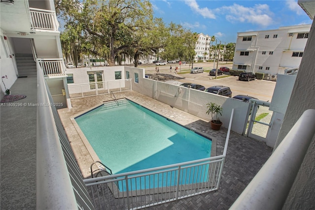 3101 SW 27th Ave Unit 203, Miami, FL 33133 - photo 16