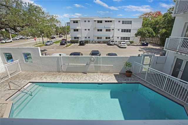 3101 SW 27th Ave Unit 203, Miami, FL 33133 - photo 17
