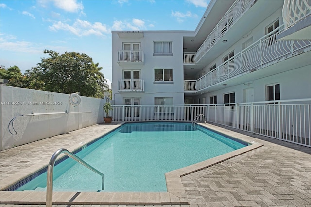 3101 SW 27th Ave Unit 203, Miami, FL 33133 - photo 18
