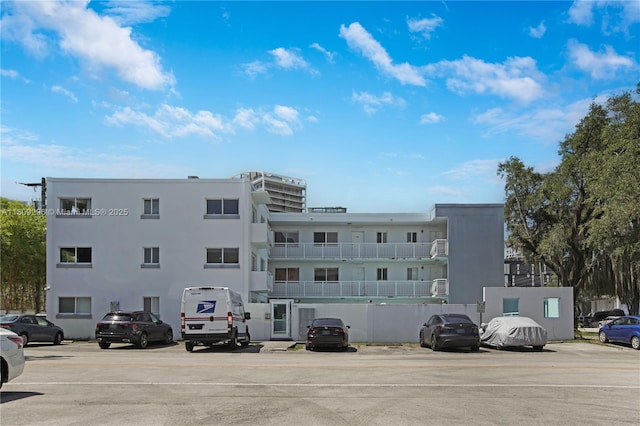 3101 SW 27th Ave Unit 203, Miami, FL 33133 - photo 19