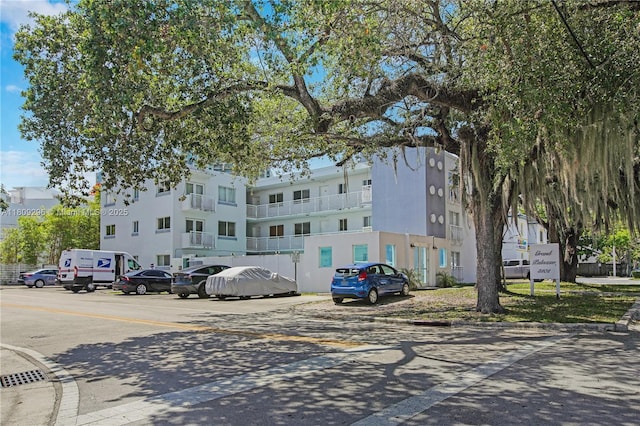 3101 SW 27th Ave Unit 203, Miami, FL 33133 - photo 20