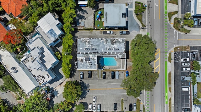 3101 SW 27th Ave Unit 203, Miami, FL 33133 - photo 21
