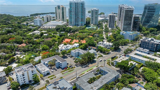 3101 SW 27th Ave Unit 203, Miami, FL 33133 - photo 22