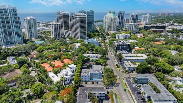 3101 SW 27th Ave Unit 203, Miami, FL 33133 - photo 23