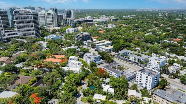 3101 SW 27th Ave Unit 203, Miami, FL 33133 - photo 24