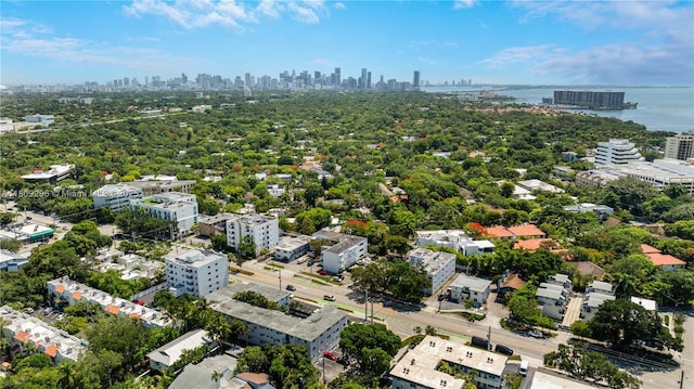 3101 SW 27th Ave Unit 203, Miami, FL 33133 - photo 25