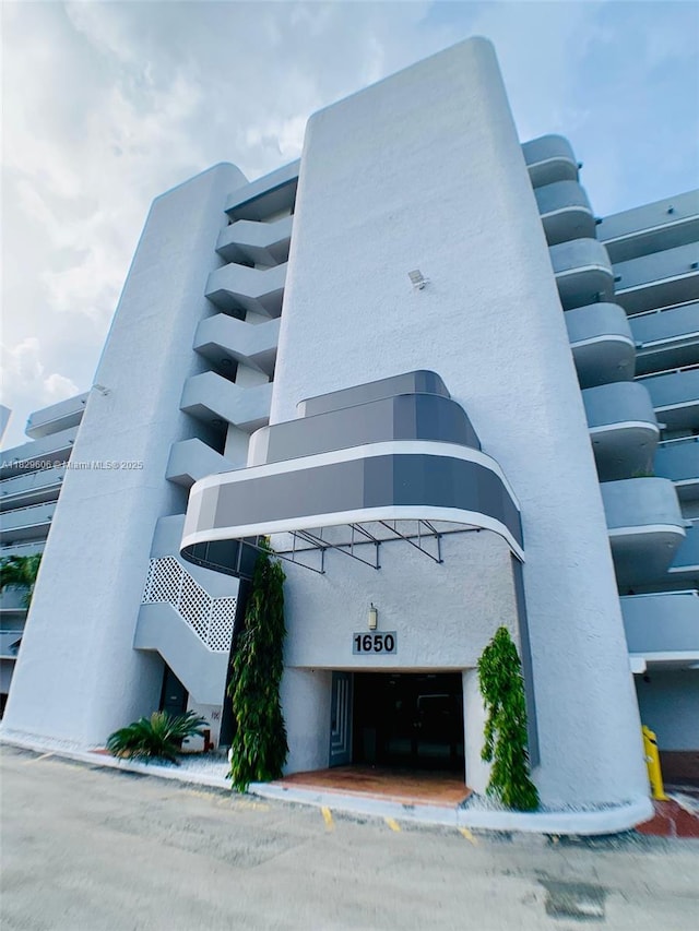 1650 NE 115th St Unit 304, Miami, FL 33181 - photo 3