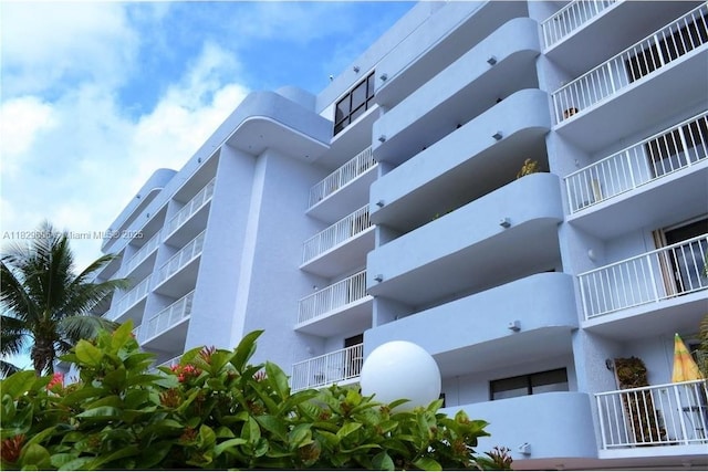 1650 NE 115th St Unit 304, Miami, FL 33181 - photo 4
