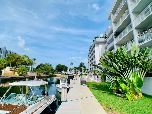 1650 NE 115th St Unit 304, Miami, FL 33181 - photo 6