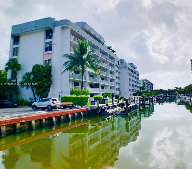 1650 NE 115th St Unit 304, Miami, FL 33181 - photo 7