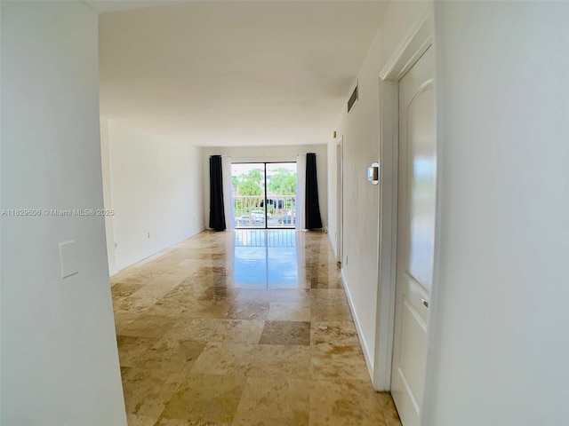 1650 NE 115th St Unit 304, Miami, FL 33181 - photo 8
