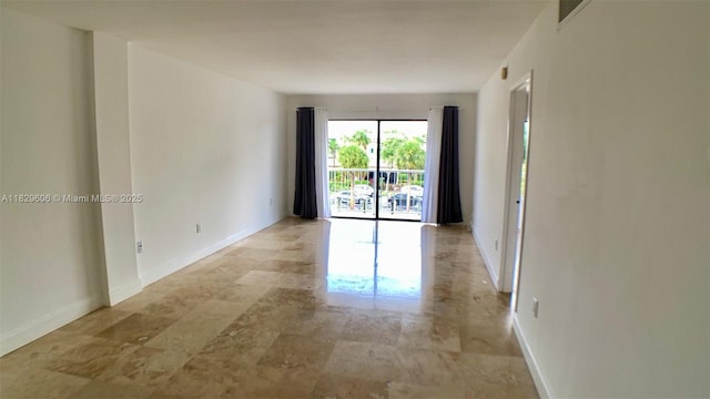 1650 NE 115th St Unit 304, Miami, FL 33181 - photo 9