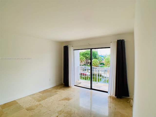 1650 NE 115th St Unit 304, Miami, FL 33181 - photo 10