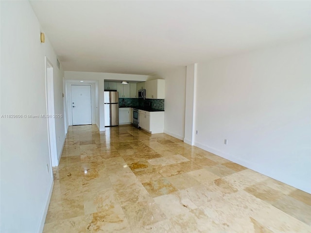 1650 NE 115th St Unit 304, Miami, FL 33181 - photo 11