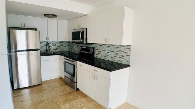 1650 NE 115th St Unit 304, Miami, FL 33181 - photo 12